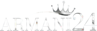 Armani24 - เว็บพนันครบวงจร มั่นคงปลอดภัย ฝาก-ถอนไว 